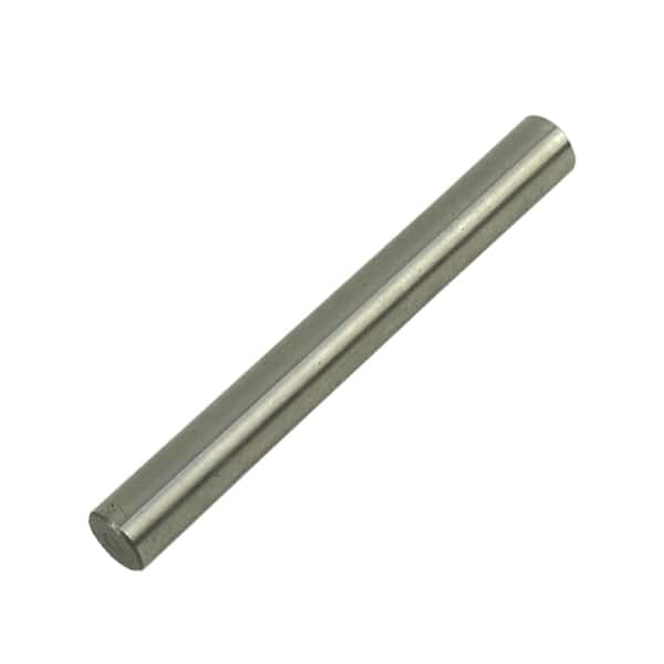 24241KCS650-SHAFT-GEAR-SHIFT-GAMBAR