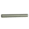 24241KCS650-SHAFT-GEAR-SHIFT-IMAGE