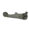 Arm Shift Drum St Honda Supra FIT - Image 3