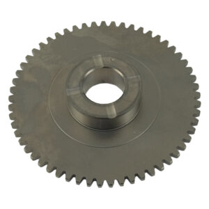 28110KPH700-GEAR-STARTER-DRIVEN