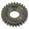 28211KPH900-PINION-KICK-STARTER