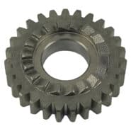 28211KPH900-PINION-KICK-STARTER
