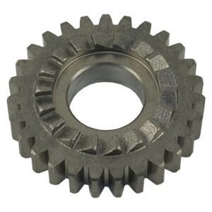 28211KPH900-PINION-KICK-STARTER