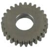 28211KPH900-PINION-KICK-STARTER-GAMBAR