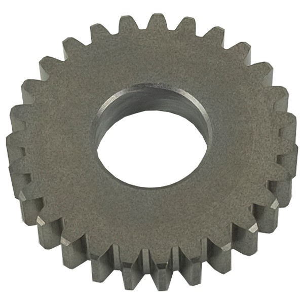 28211KPH900-PINION-KICK-STARTER-GAMBAR