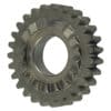 Pinion Kick Starter 27T Honda Supra X 125 Injection - Image 3