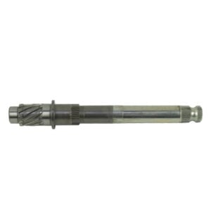 28251KPH900-SPINDLE-KICK-STARTER