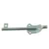 28307KCJ890-STROPPER-KICK-ARM