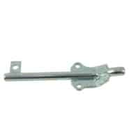 28307KCJ890-STROPPER-KICK-ARM