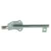 Stopper Kick Starter Honda Tiger 2000 - Image 2