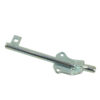 28307KCJ890-STROPPER-KICK-ARM-IMAGE
