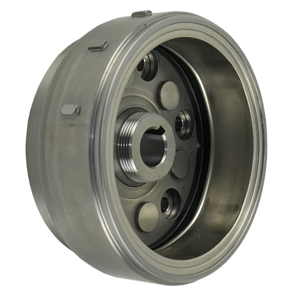 31110KTM781-FLY-WHEEL-COMP.GAMBAR