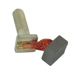 31201MBE008-BRUSH-TERMINAL-SET