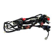 32100K0JN70-HARNESS-WIRE