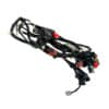 32100K0JN70-HARNESS-WIRE-GAMBAR