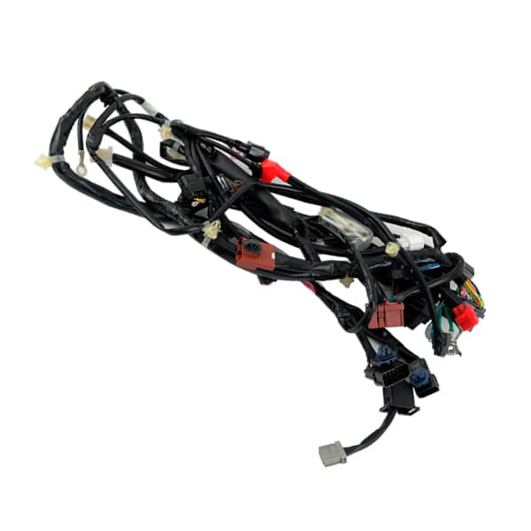 32100K0JN70-HARNESS-WIRE-GAMBAR