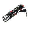 32100K0JN70-HARNESS-WIRE-IMAGE