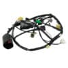 32100KTM780-SUB-HARNESS-WIRE