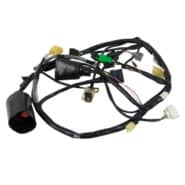 32100KTM780-SUB-HARNESS-WIRE