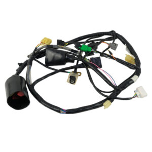32100KTM780-SUB-HARNESS-WIRE