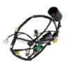 32100KTM780-SUB-HARNESS-WIRE-IMAGE