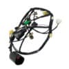 32100KTM780-SUB-HARNESS-WIRE-gambar