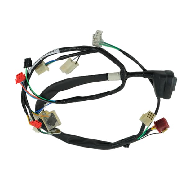 32101KTM780-SUB-HARNESS-SPEEDOMETER-GAMBAR