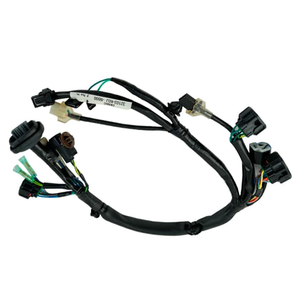 32103K0JN60-SUB-HARNESS-FR-GAMBAR