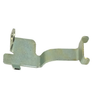 32111KTYD31-CLAMPER-ACG-CORD