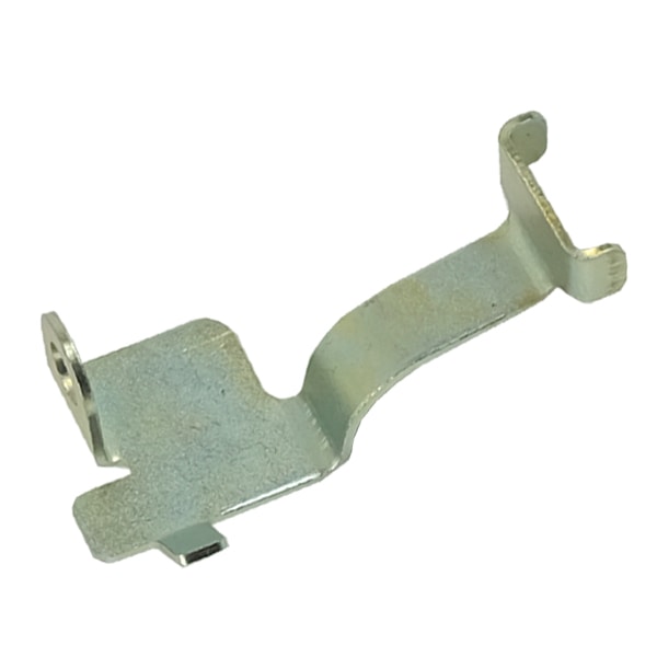 32111KTYD31-CLAMPER-ACG-CORD-GAMBAR