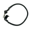 32410KCJ660-CABLE-STARTER-MOTOR-IMAGE