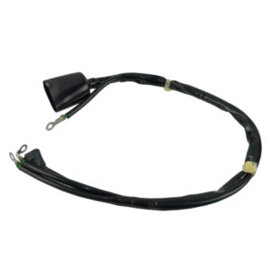 32410KZLA01-SUB-CORD-STARTER-MOTOR