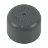 33113KWR003-PIPE-CP