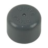 33113KWR003-PIPE-CP