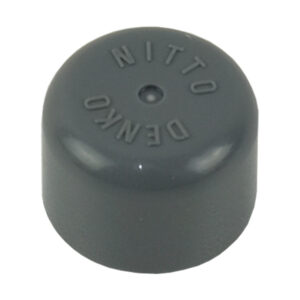 33113KWR003-PIPE-CP