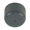 33113KWR003-PIPE-CP-GAMBAR