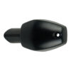 33401KCJ661-RUMAH-LAMPU-SEIN-KANAN