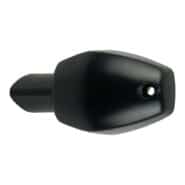 33401KCJ661-RUMAH-LAMPU-SEIN-KANAN