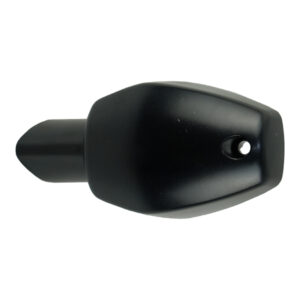 33401KCJ661-RUMAH-LAMPU-SEIN-KANAN