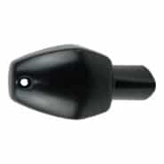 33451KCJ661-RUMAH-LAMPU-SEIN-KIRI