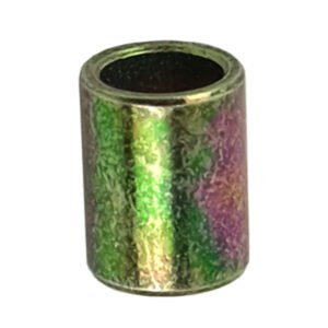 33603053650-COLLAR-STAY