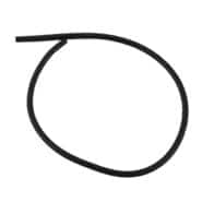 33704KZL931-SEAL-A-PACKING