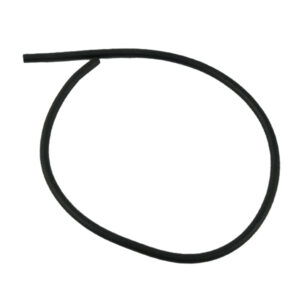 33704KZL931-SEAL-A-PACKING