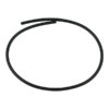 33705KYT901-PACKING