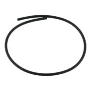 33705KYT901-PACKING