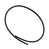 33705KYT901-PACKING-GAMBAR