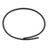 33705KYT901-PACKING-IMAGE