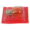 34908KCJ661-BOHLAM-LAMPU-12V21W