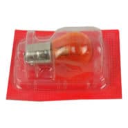 34908KCJ661-BOHLAM-LAMPU-12V21W