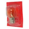 34908KCJ661-BOHLAM-LAMPU-12V21W-GAMBAR